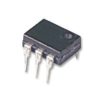 BBAtechniek - Optocoupler CNY17-3