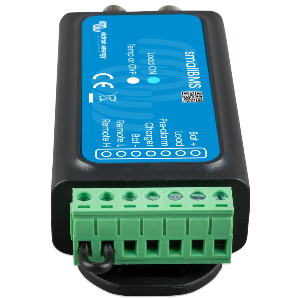 BBAtechniek - Victron SmallBMS (1x)