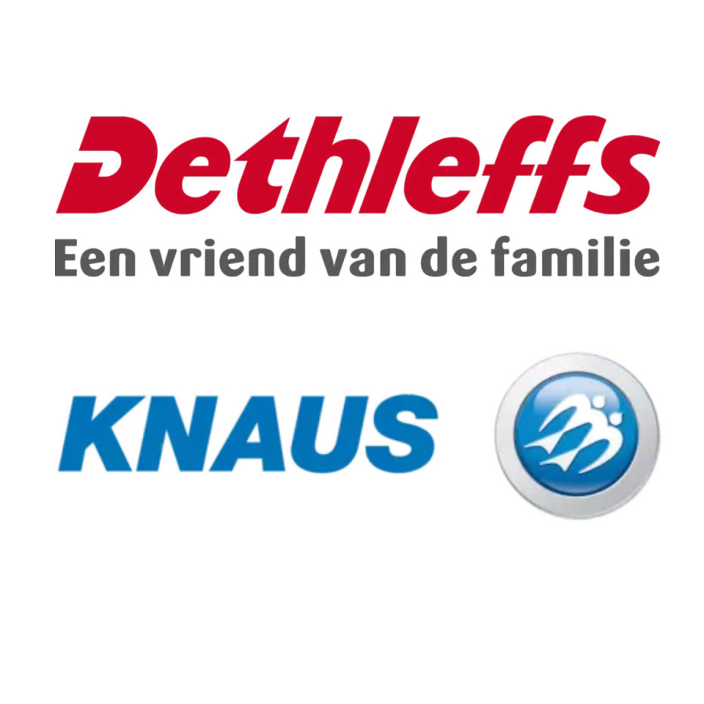 BBAtechniek - Losse klep TV icoon Fiat Bianco wit 210 (1x)