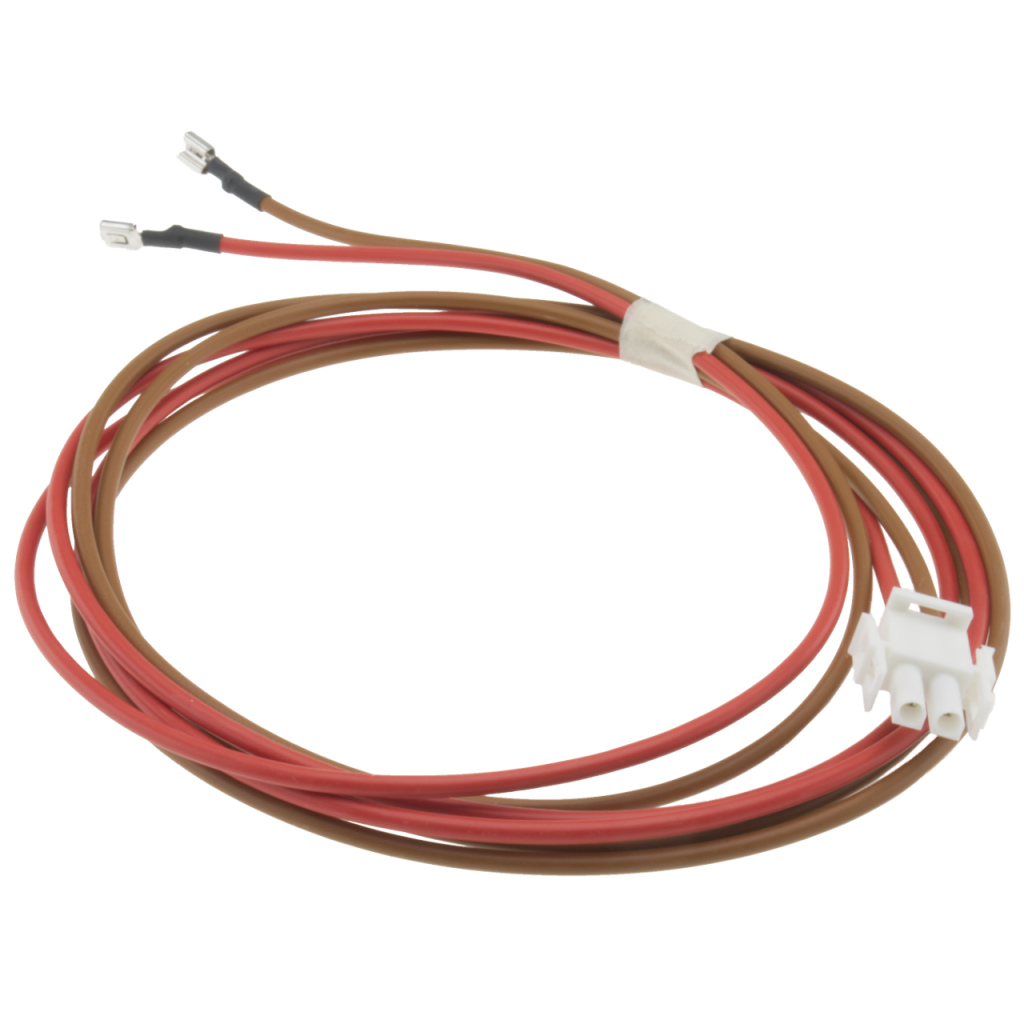 BBAtechniek - 12V 18A Schaudt LAS1218 Bus Wago + temp.voeler (1x