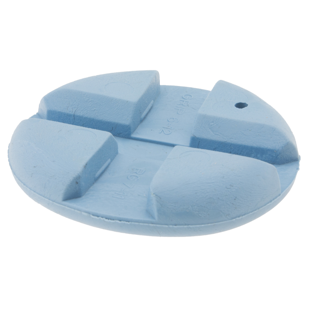 BBAtechniek - BBA kabelgrip (1x)