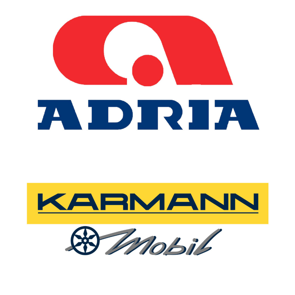 BBAtechniek - Rialto B LED spot met schakelaar 12V 1W (1x)