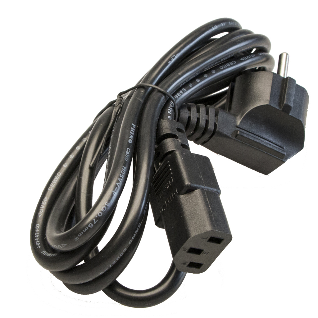 BBAtechniek - NDS Priority Switch SP230 voorrang schakeling (1x)