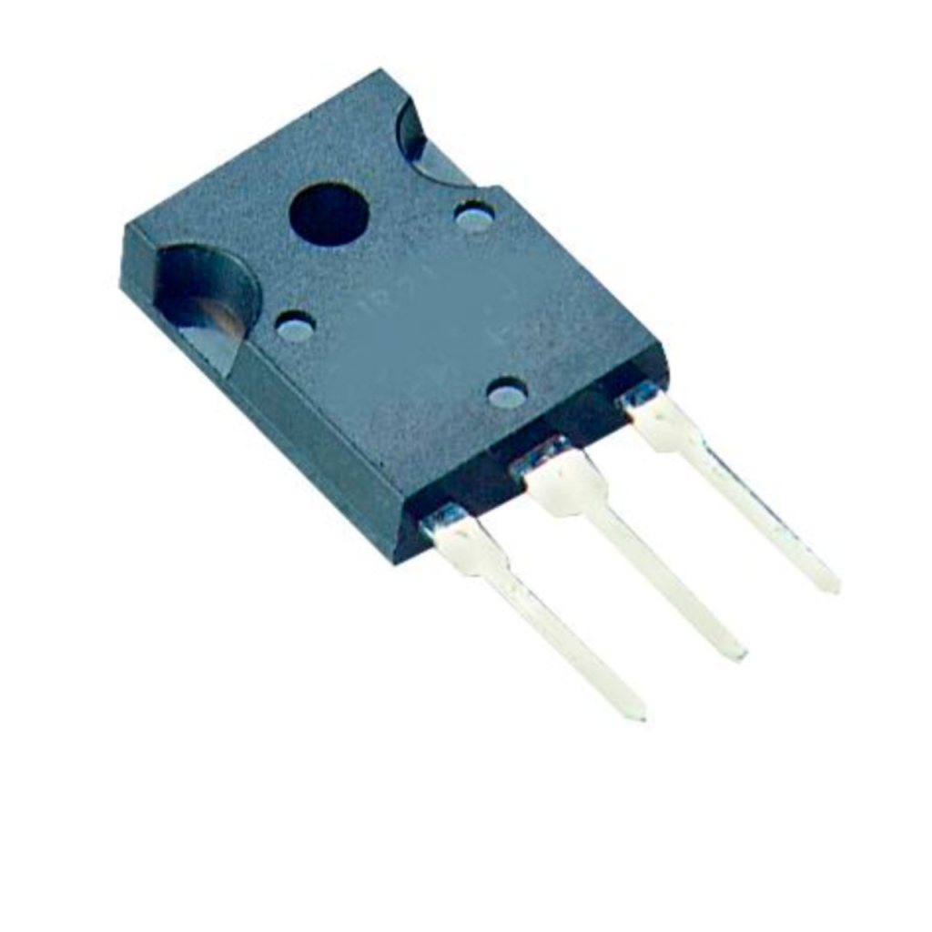BBAtechniek - N mosfet IRFP460 500V 20A 0.27Ohm (1x)