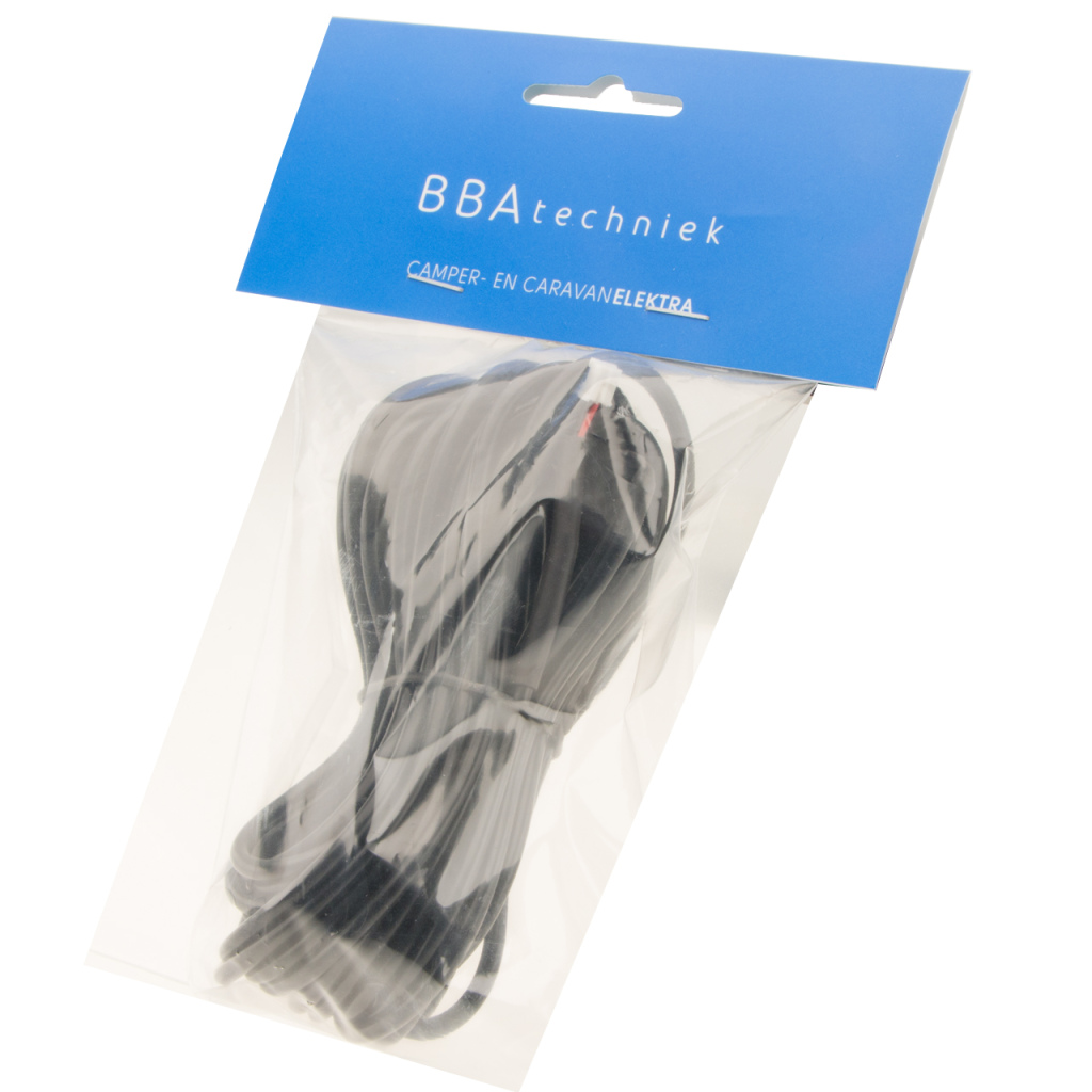 BBAtechniek - Temperatuursensor voor DT002 display SC350M (1x)