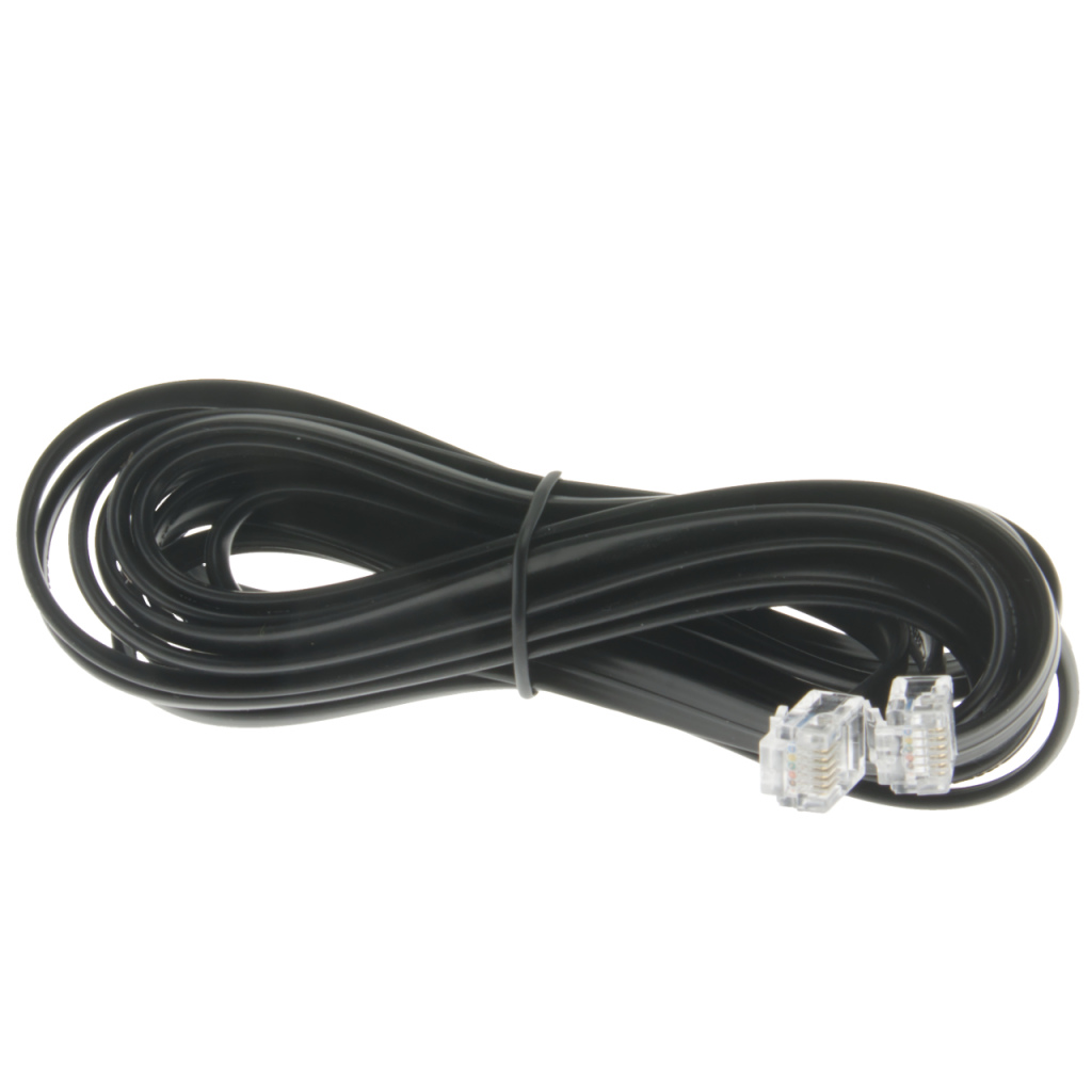 BBAtechniek - NDS N-BUS kabel (3m) 