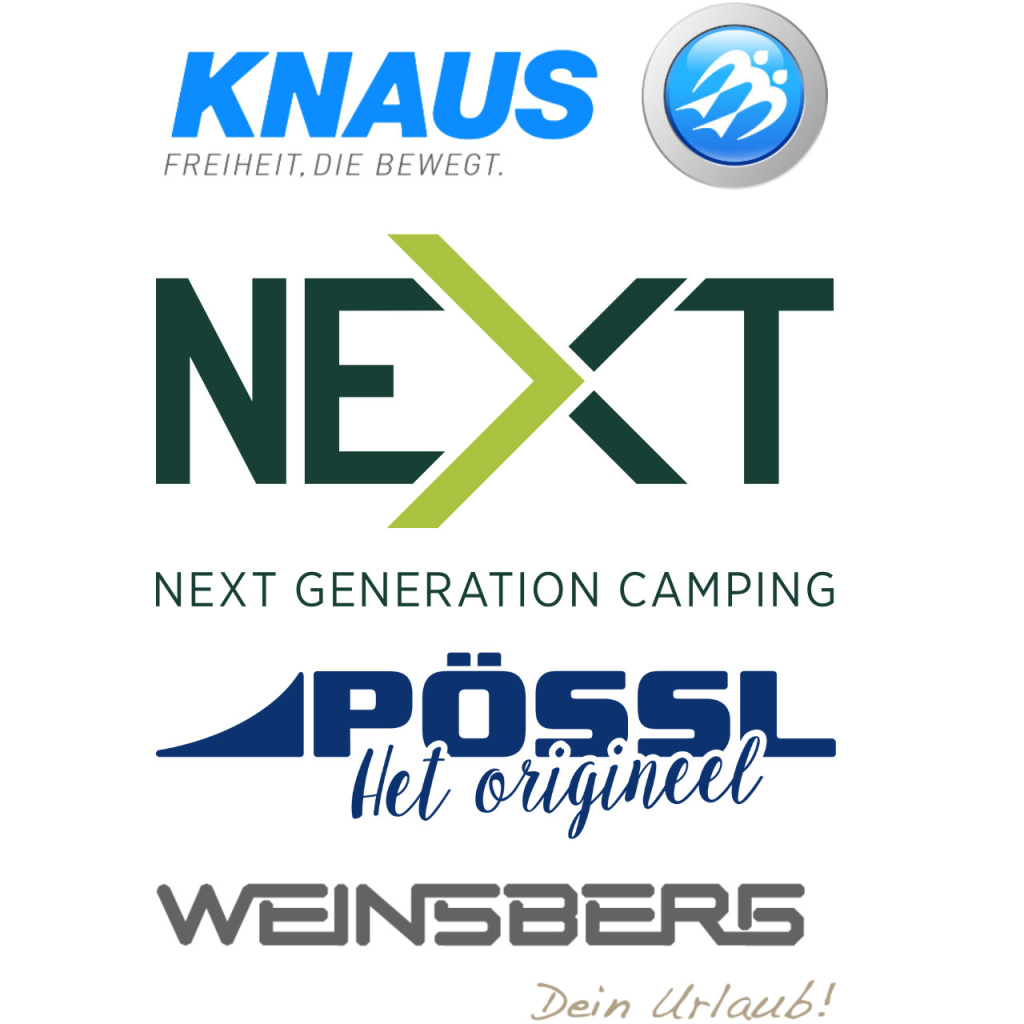 BBAtechniek - Siliconen LED flex 12V 2.1W USB 1A + USB-C 2A (1x)