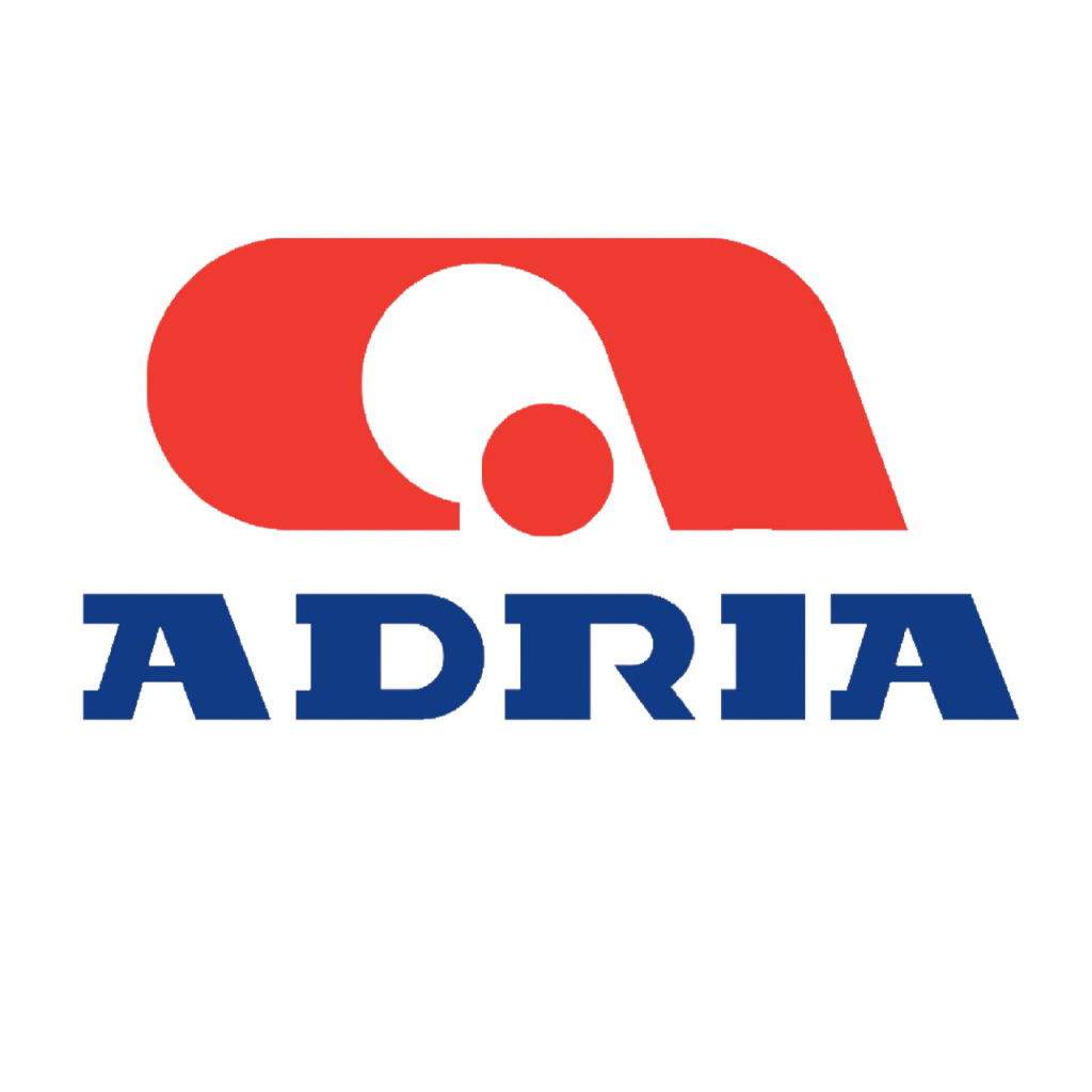 BBAtechniek - Rialto B opbouw rail 46cm zwart (1x)