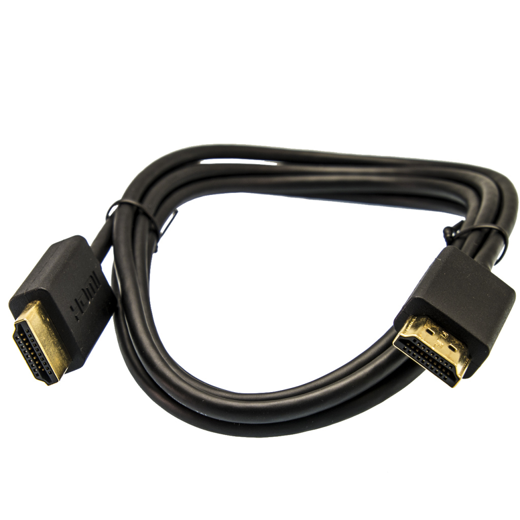 BBAtechniek - Alpine HDMI selector interface KCX-630HD (1x)