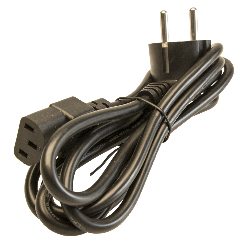 BBAtechniek - 12V 40A NDS Power Service Gold 40 (1x)