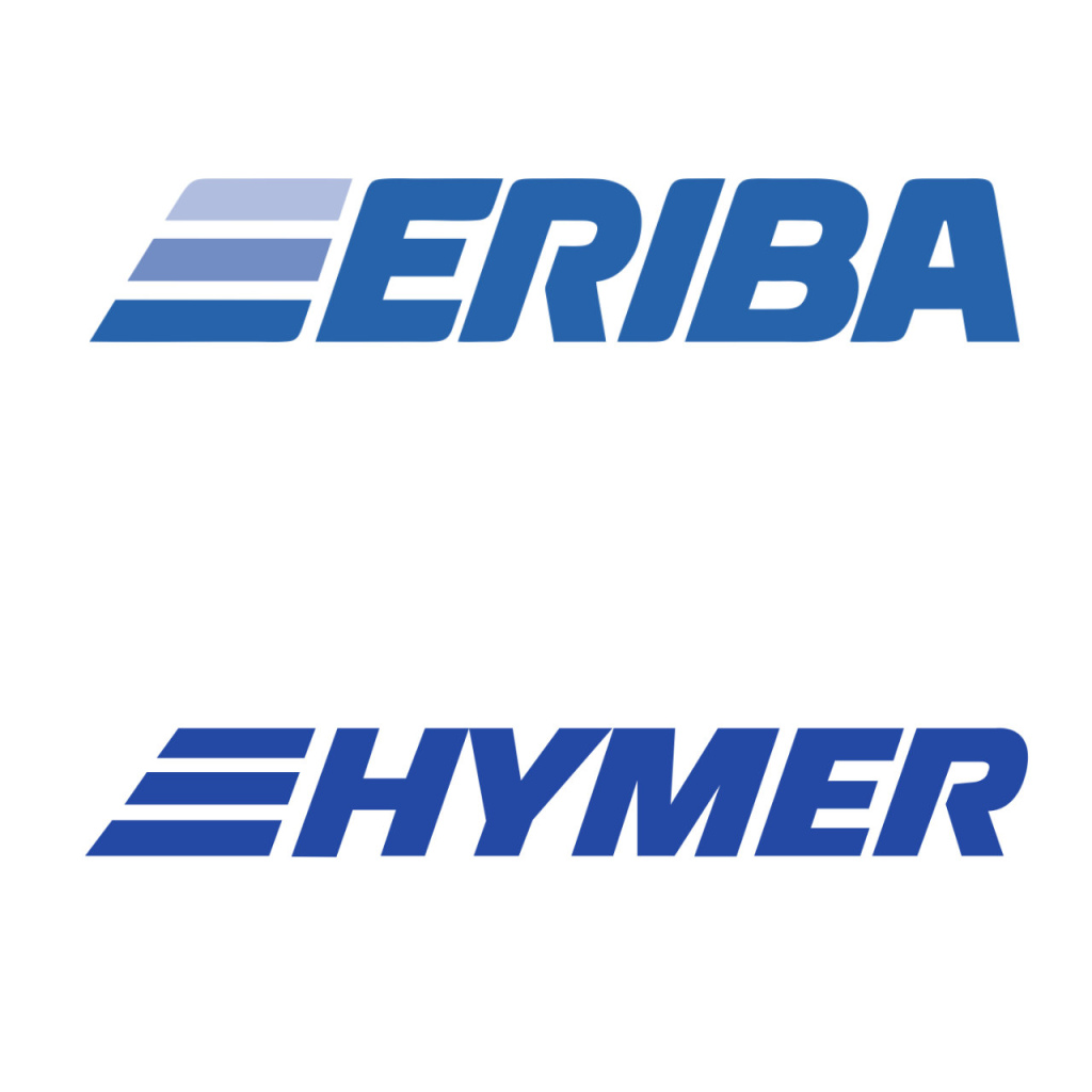 BBAtechniek - Dometic LED inbouwspot chroom 12V 1.5W (1x)