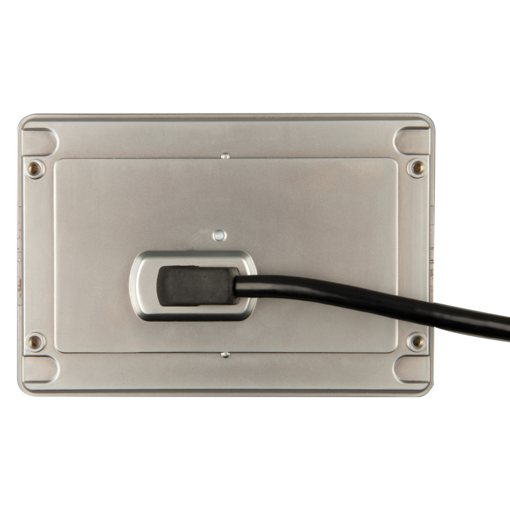 BBAtechniek - Victron Cerbo GX Touch 50 (1x)