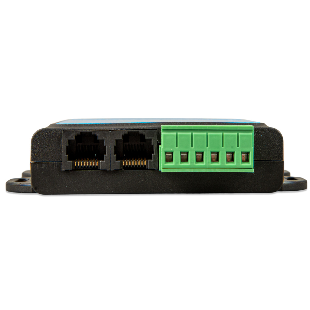 BBAtechniek - Victron Battery Management System VE.Bus 2 (1x)