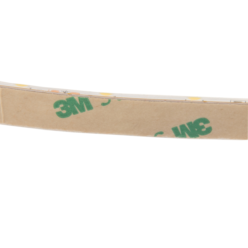 BBAtechniek - LED vervangingsstrip buitenverlichting (1x30cm)