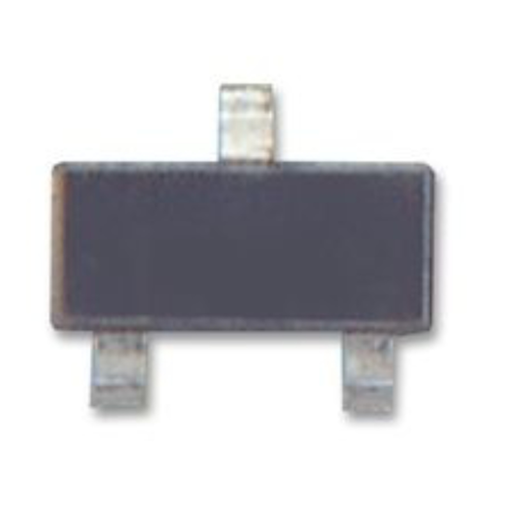 BBAtechniek - Diode Duo  SMD BAV70T (1x)