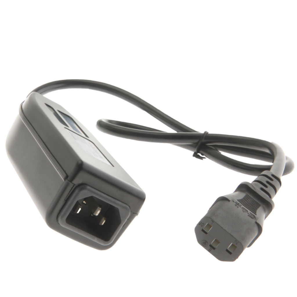 BBAtechniek - Dometic overspanningbeveiliging 8A (1x)