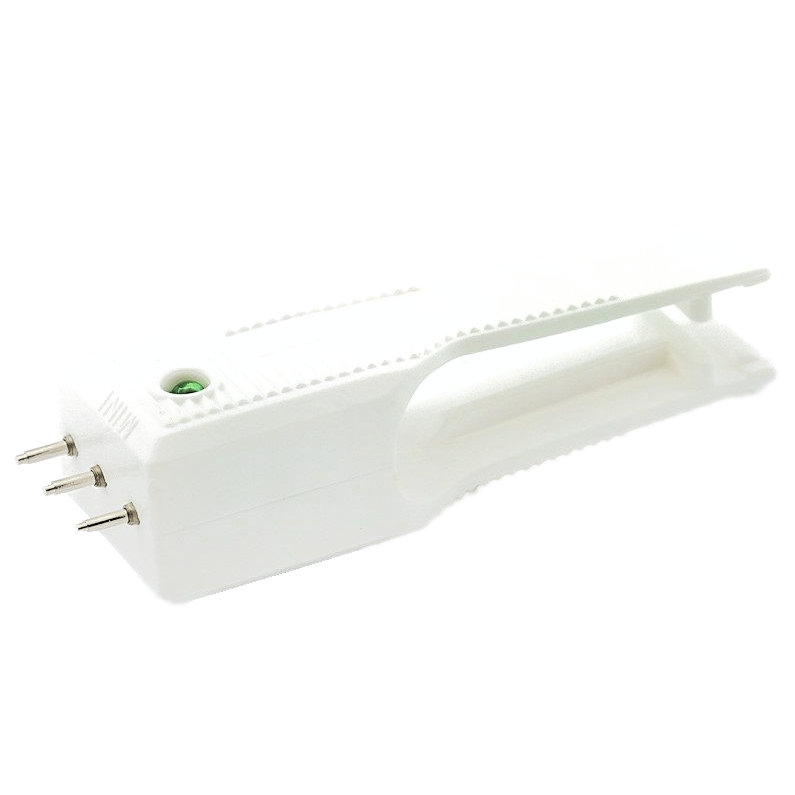 BBAtechniek - Steekzekering tester met LED (1x)