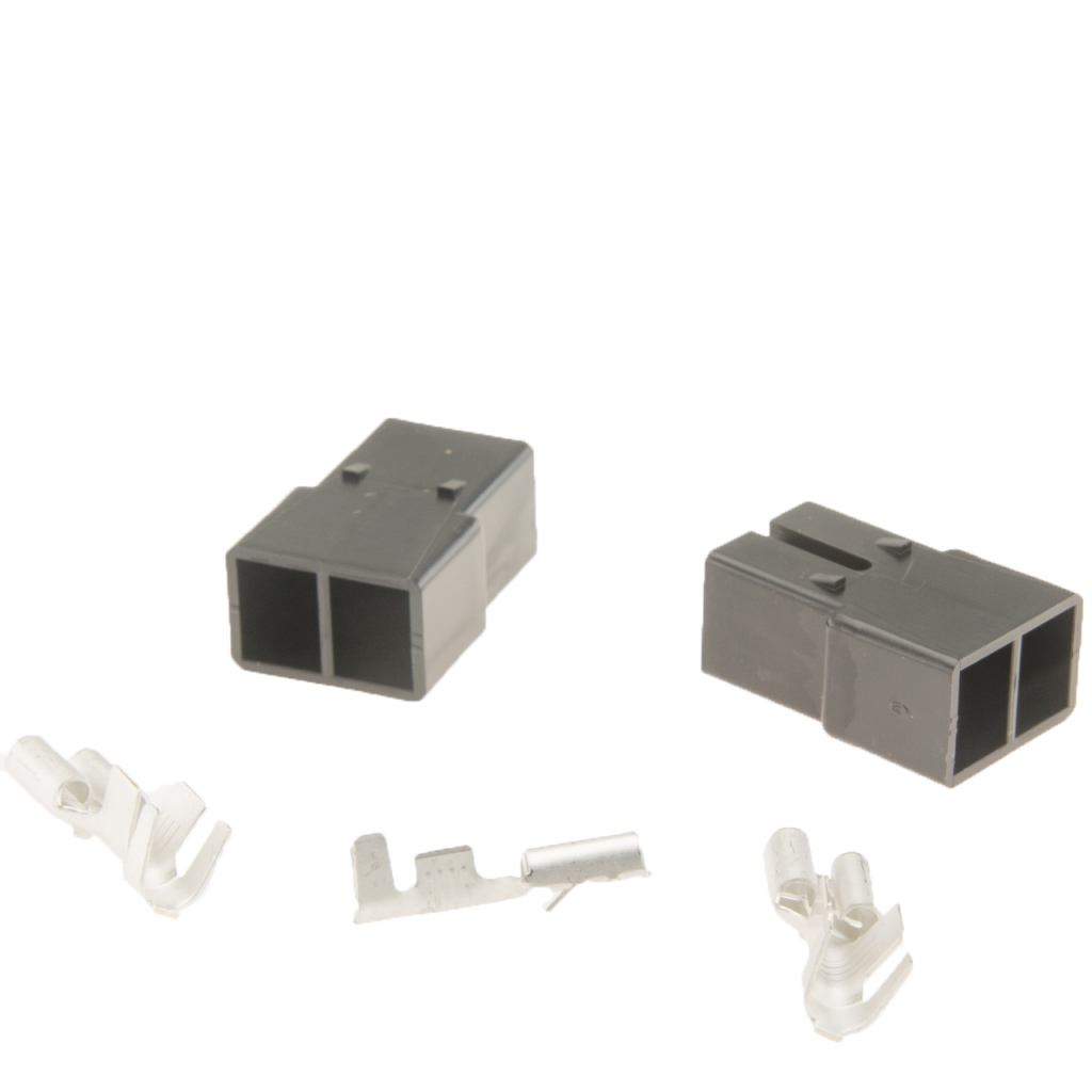 BBAtechniek - 12V 16A 250W CBE acculader CB516-3 (1x)