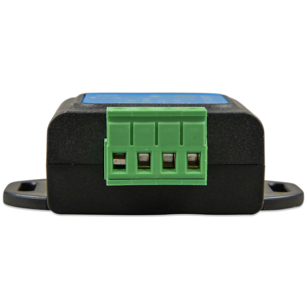 BBAtechniek - Victron SolidSwitch 104 (1x)