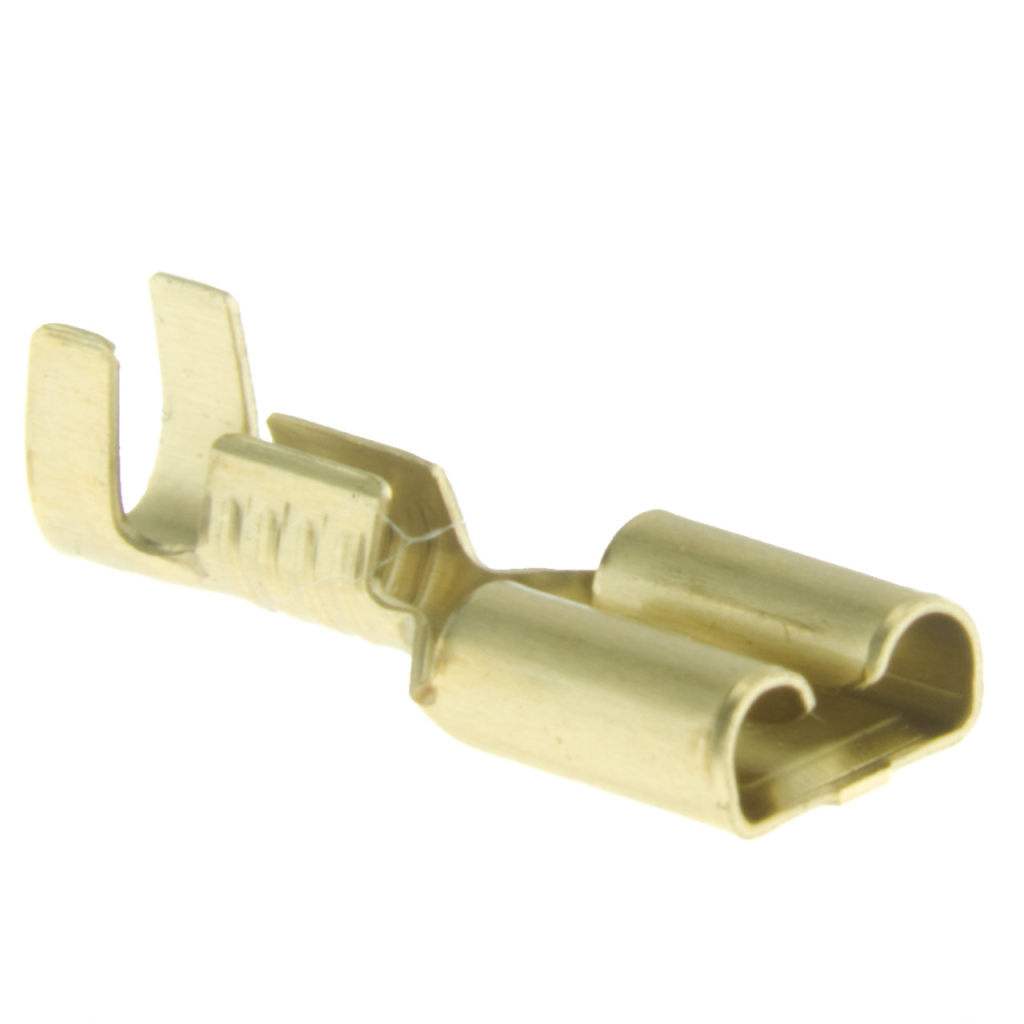 BBAtechniek - Kabelschoen Stocko behuizing Dometic/Hobby (1x)