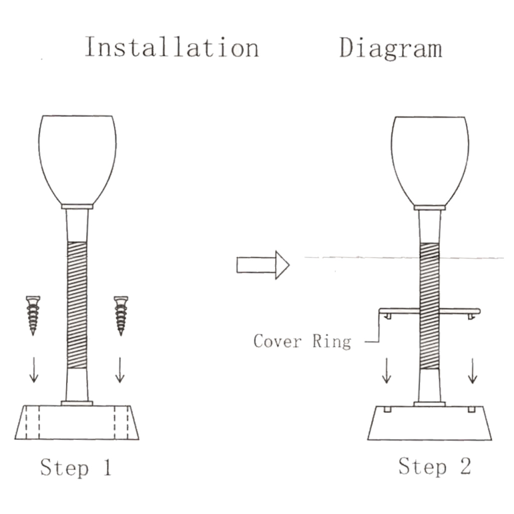 BBAtechniek - Veneto B flex LED spot 12V 1.8W 4000K USB (1x)