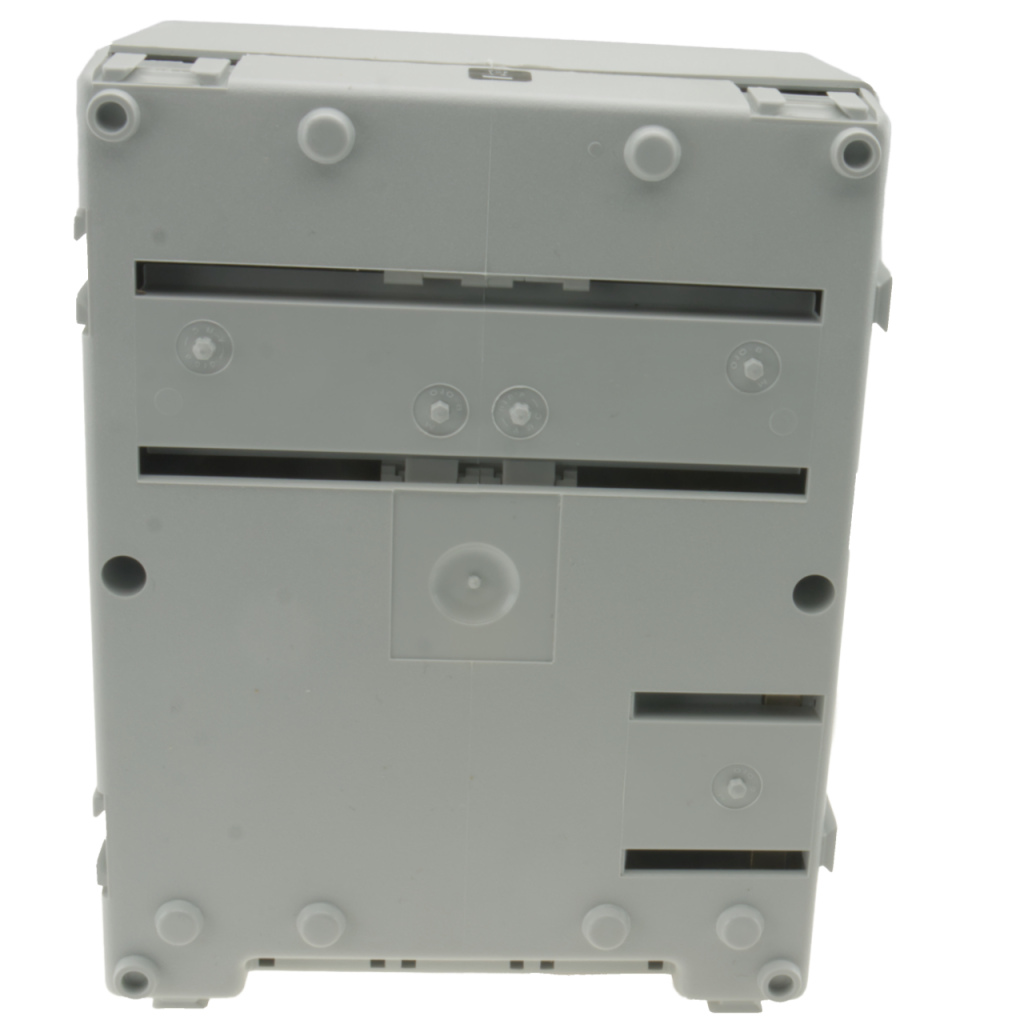 BBAtechniek - CBE DS100 230V 13A magnetische thermo switch (1x)