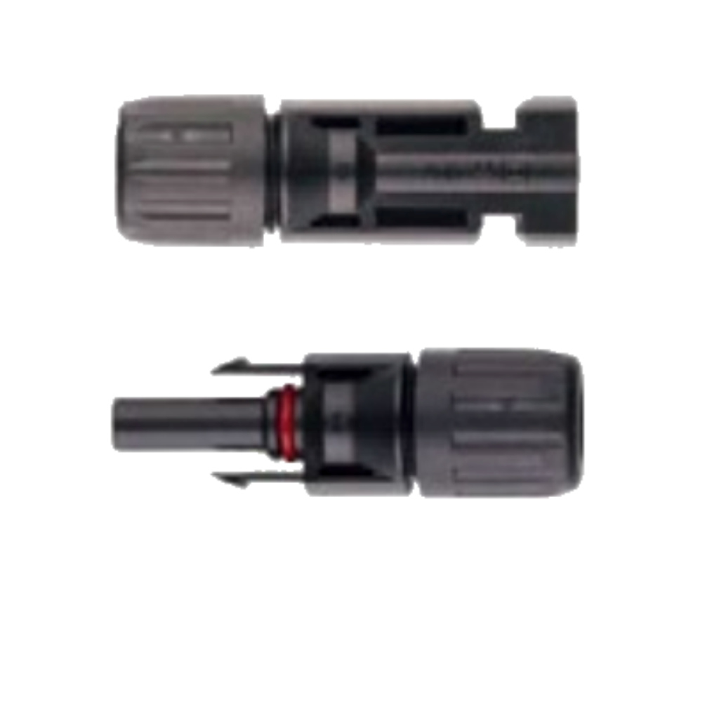 BBAtechniek - 130Wp 120x66.8x3cm Victron BlueSolar mono  (1x)