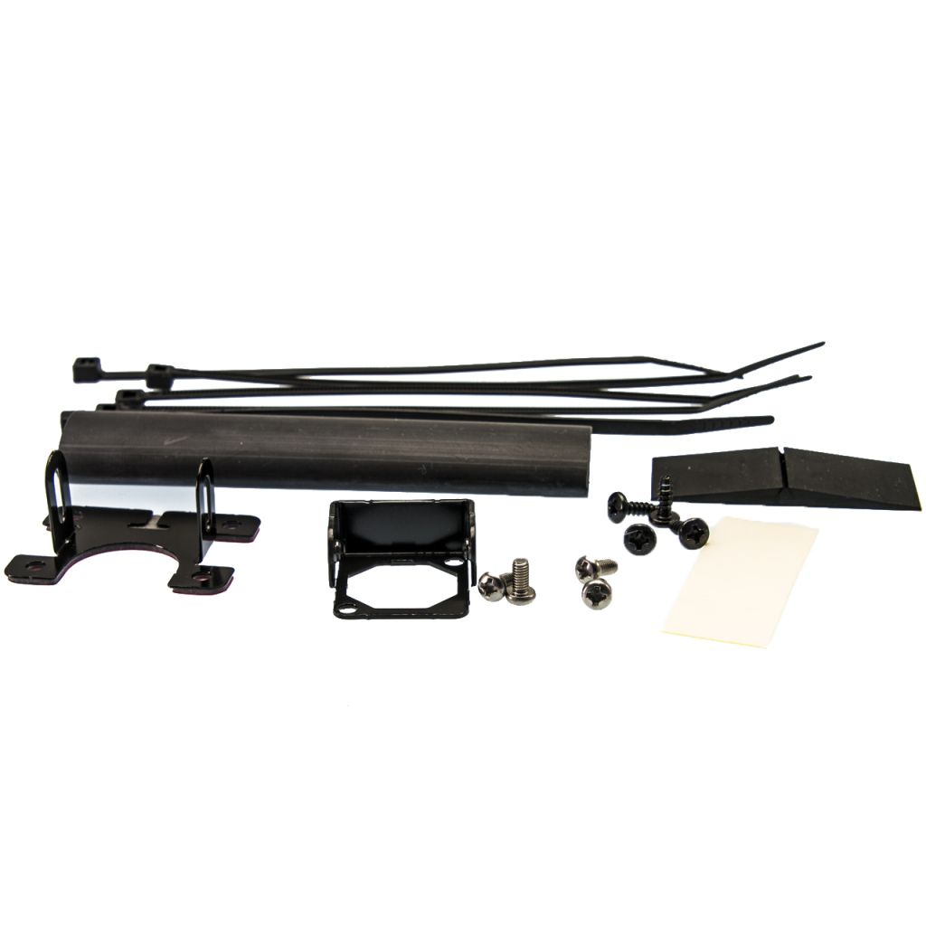 BBAtechniek - Alpine achteruitrij direct camera HCE-C1100D (1x)