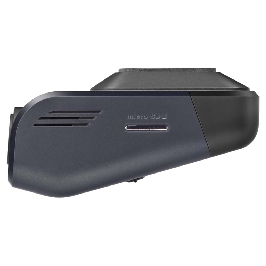 BBAtechniek - Alpine dashcam Q1000 2K (1x)