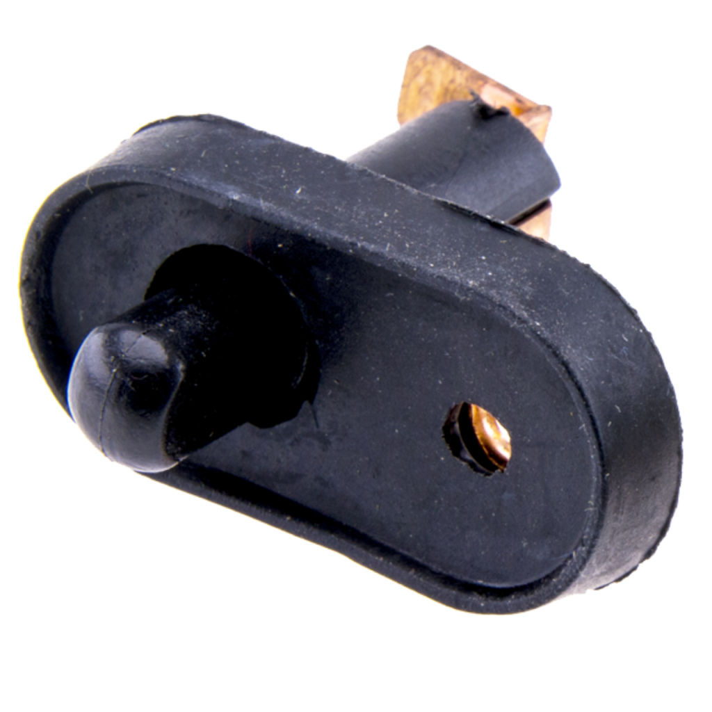 BBAtechniek - Schakelaar Pulse-Off deur (10x)