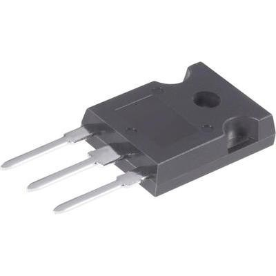 BBAtechniek - Mosfet IRFP4004PBF TO247 (1x)