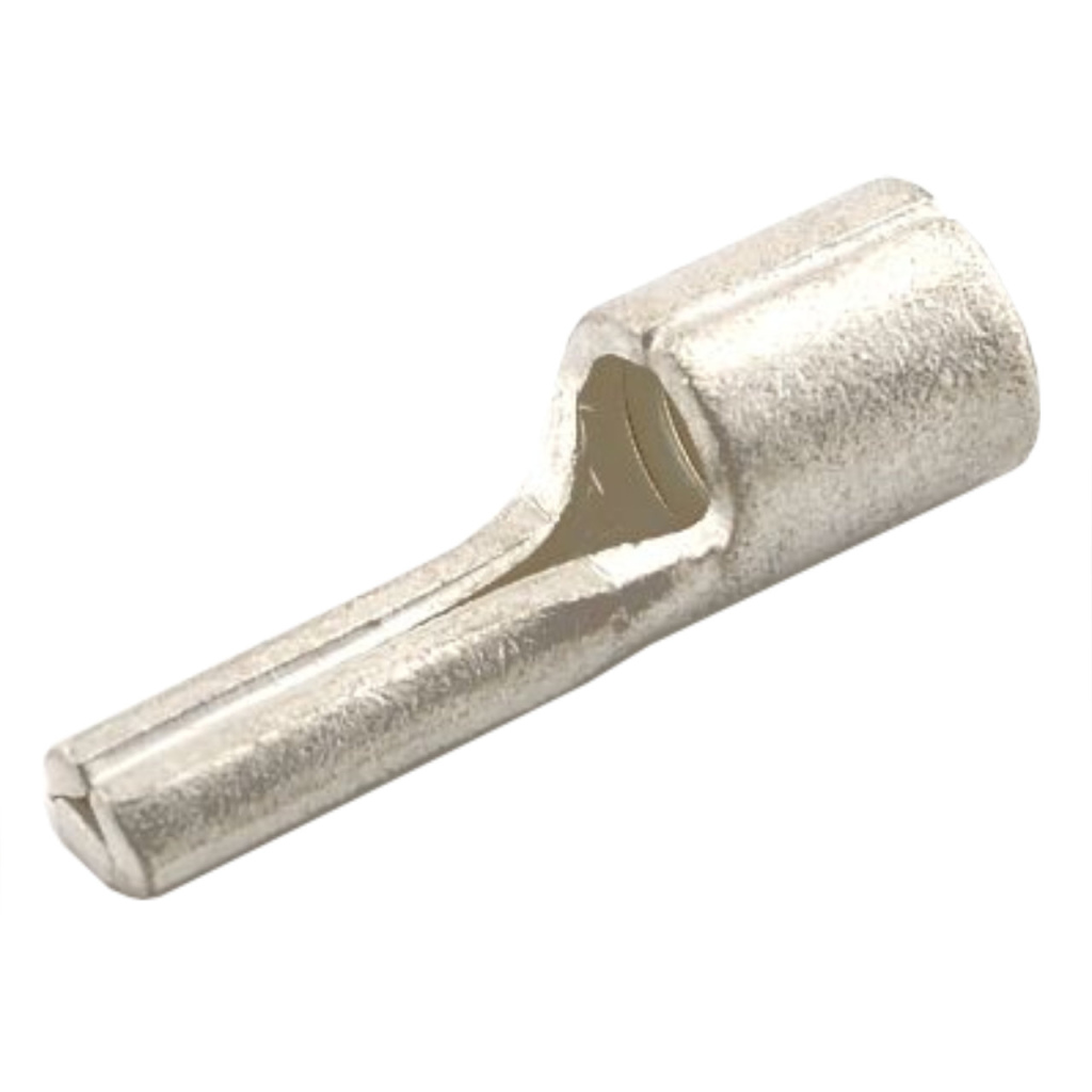 BBAtechniek - Stift kabelschoen voor 10mm2 (3x)