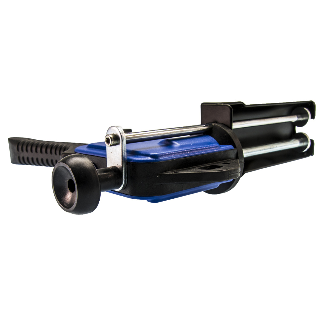 BBAtechniek - Mixergun C054 t.b.v. CTN300 / CTN400 (1x)