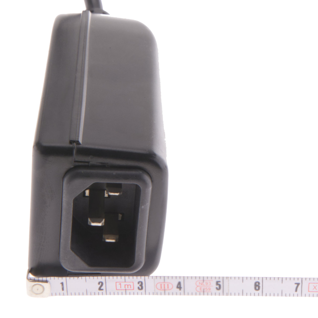 BBAtechniek - Dometic overspanningbeveiliging 8A (1x)