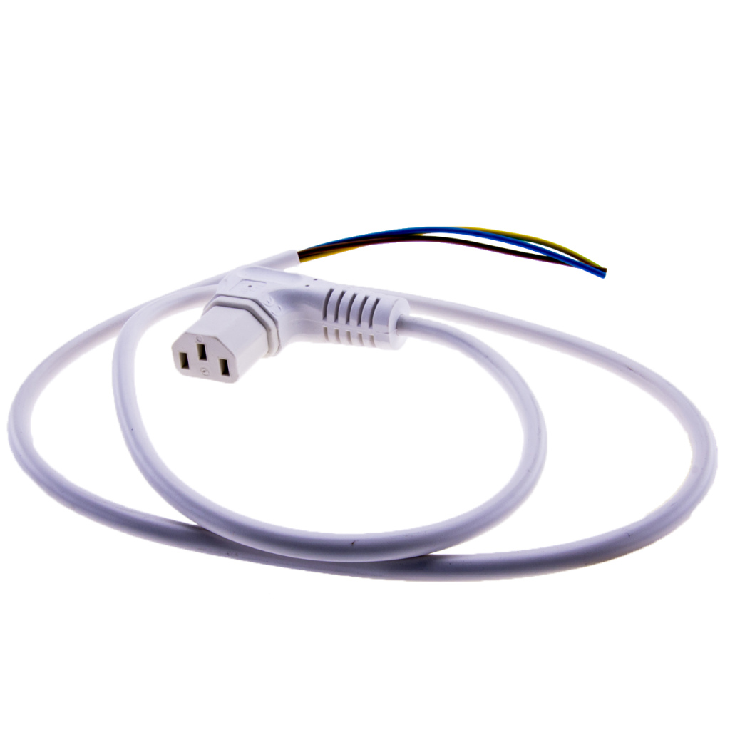 BBAtechniek - Calira MES-2 / Module A3 200W (1x)