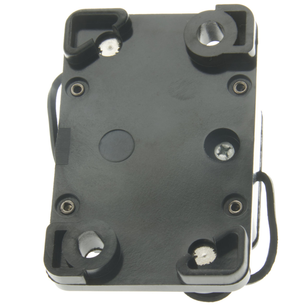 BBAtechniek - Automatische zekering 40A M6 (1x)