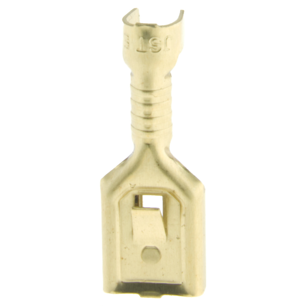 BBAtechniek - Kabelschoen Stocko behuizing Dometic/Hobby (1x)