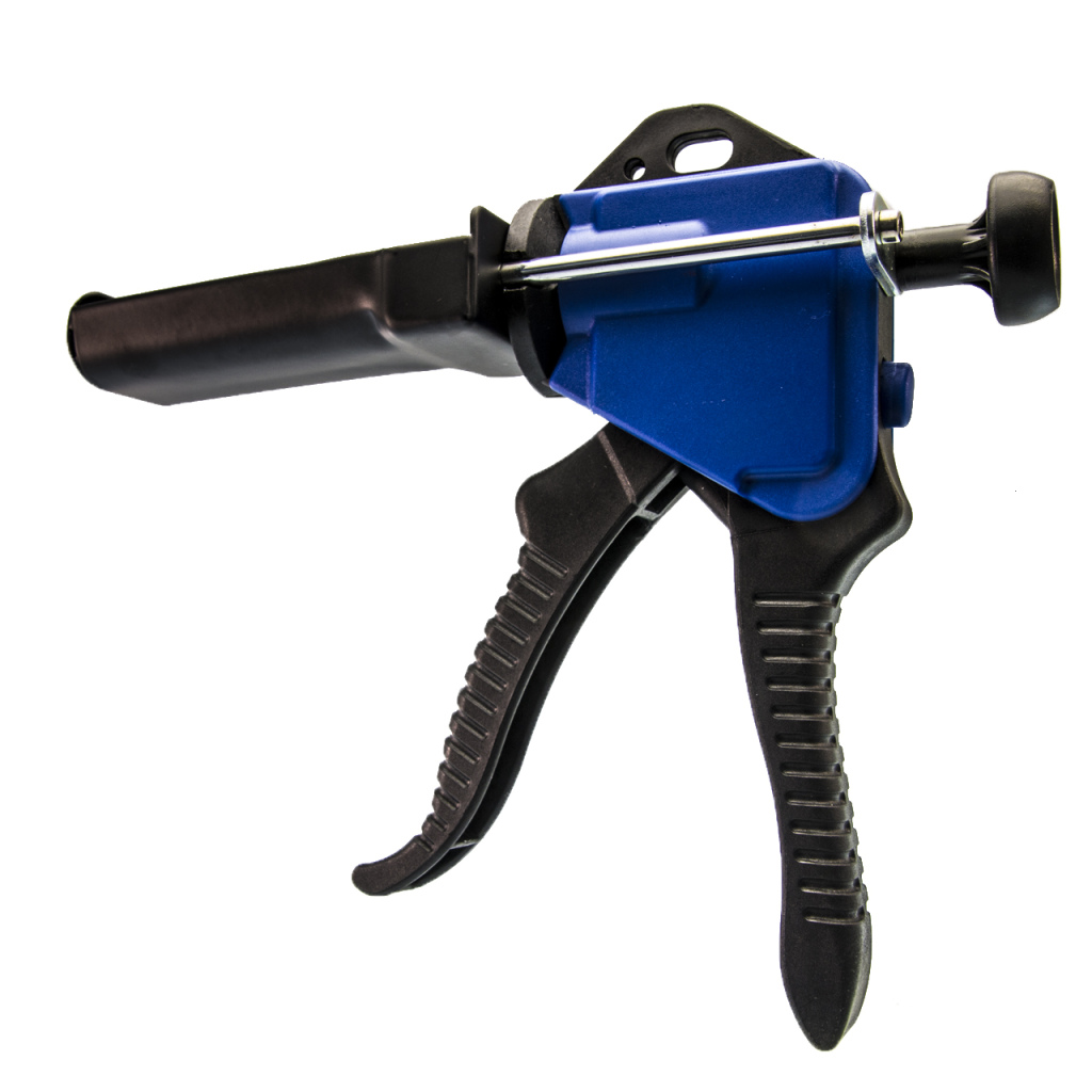 BBAtechniek - Mixergun C054 t.b.v. CTN300 / CTN400 (1x)