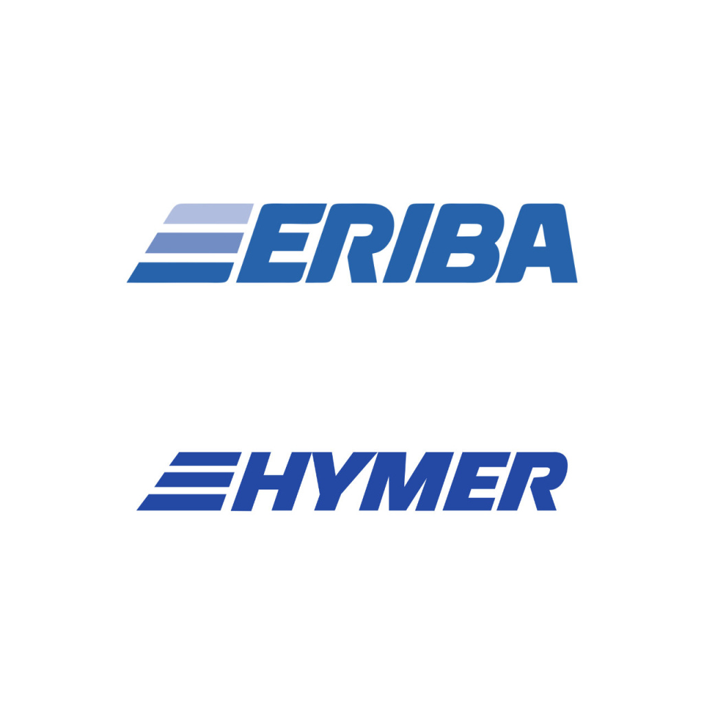 BBAtechniek - LED dimmer incl. opvulrand lei-grijs S20.000 (1x) 
