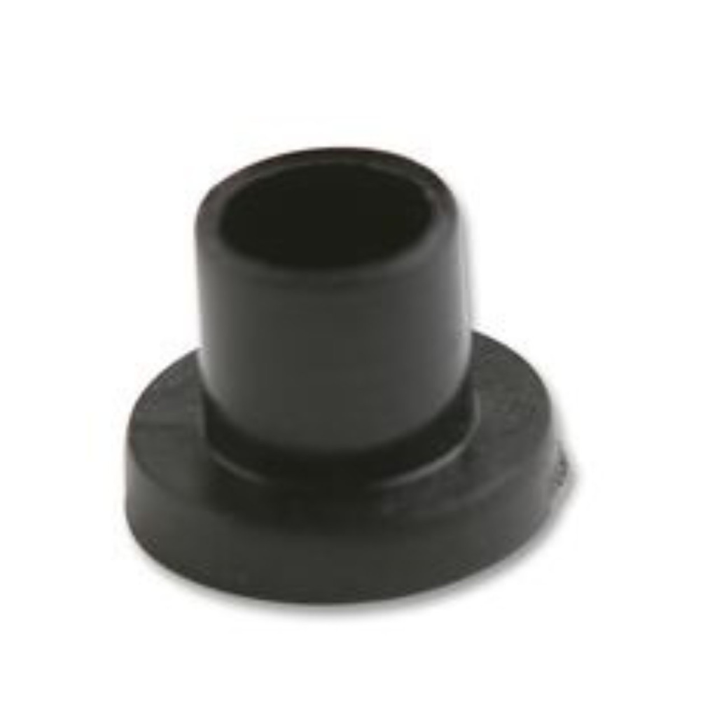 BBAtechniek - Isolatiebus TO-220 (1x)