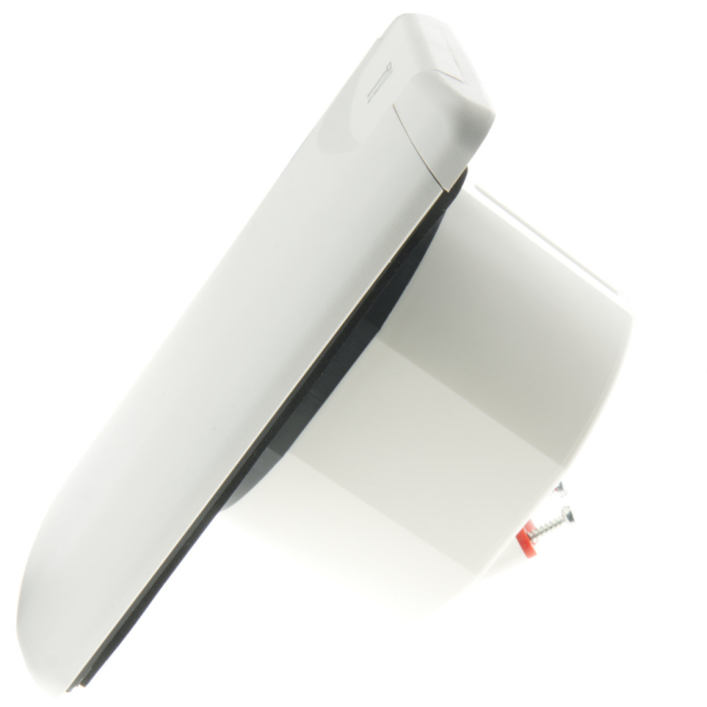 BBAtechniek - Voortent aansluiting CEE 230V / TV / USB-A/C (1x)