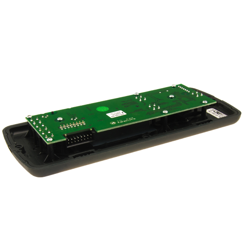BBAtechniek - CBE Systeem set PC100 (1x)