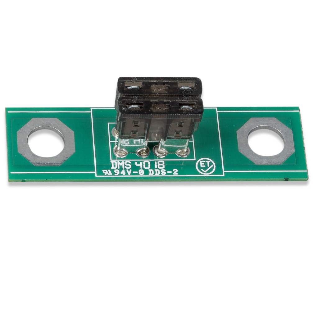 BBAtechniek - Victron Smart BMS CL 12-100 (1x)