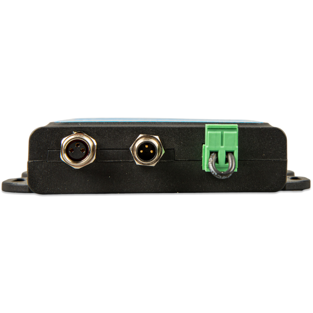 BBAtechniek - Victron Battery Management System VE.Bus 2 (1x)