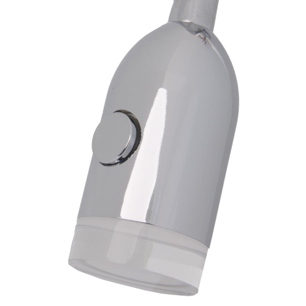 BBAtechniek - Dometic flexibele LED spot L70TM 12V 3.2W (1x)