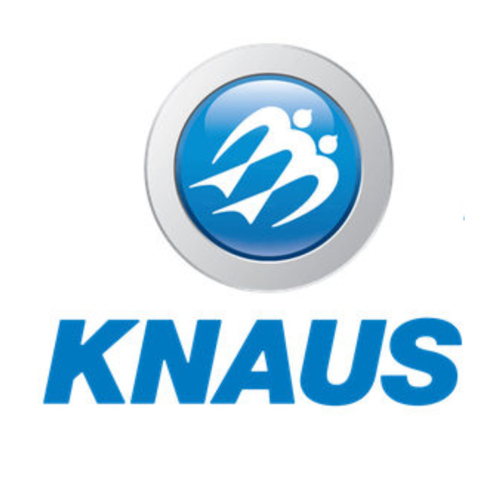 BBAtechniek - Dometic halogeen rail spot 10W 12V G4 (1x)