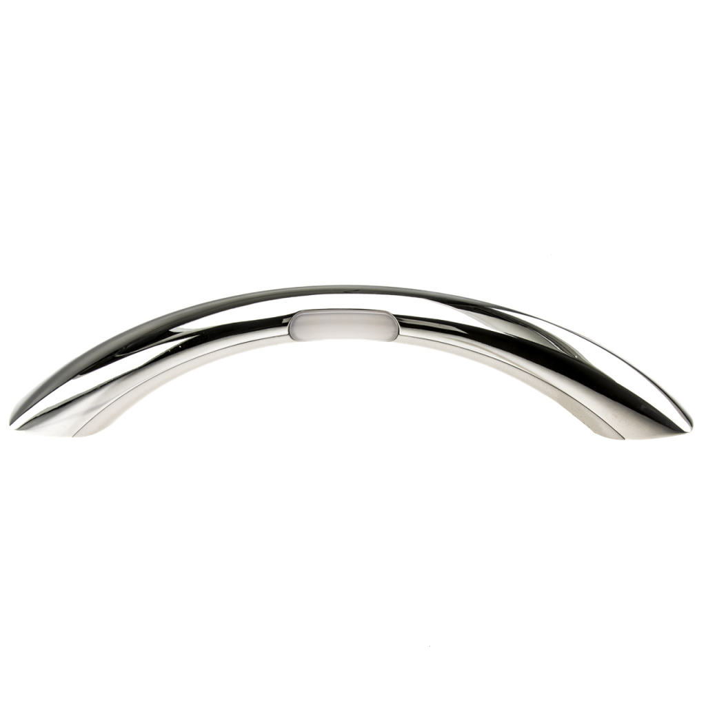 BBAtechniek - Apulië Deur- instaphandvat LED 12V 3W (1x)