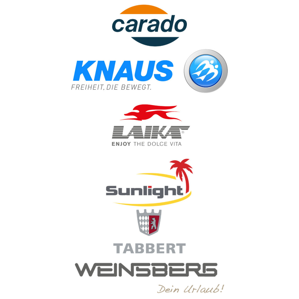 BBAtechniek - USB C/A PD QC 3A 30W inbouw zwart (1x) 