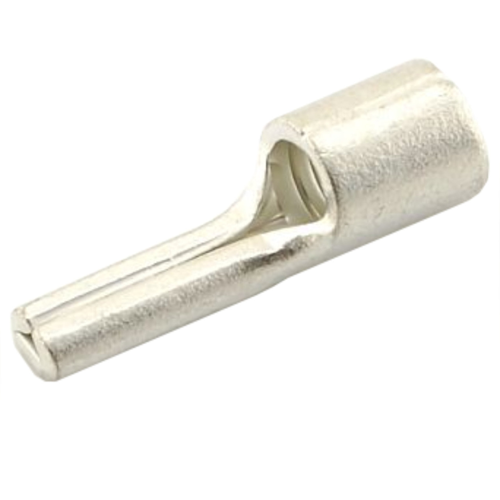 BBAtechniek - Stift kabelschoen voor 16mm2 (10x)