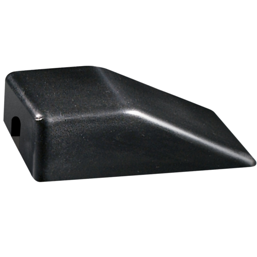 BBAtechniek - 170WP 98x98cm Flat Light Q Büttner zonnepaneel(1x)